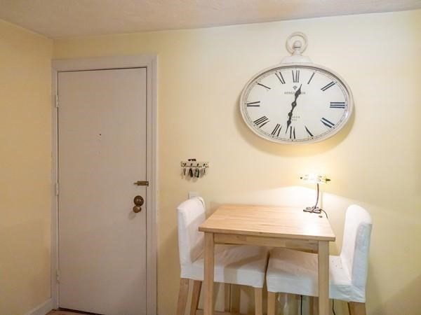 209 Great Rd. # 3 Property Photo 6