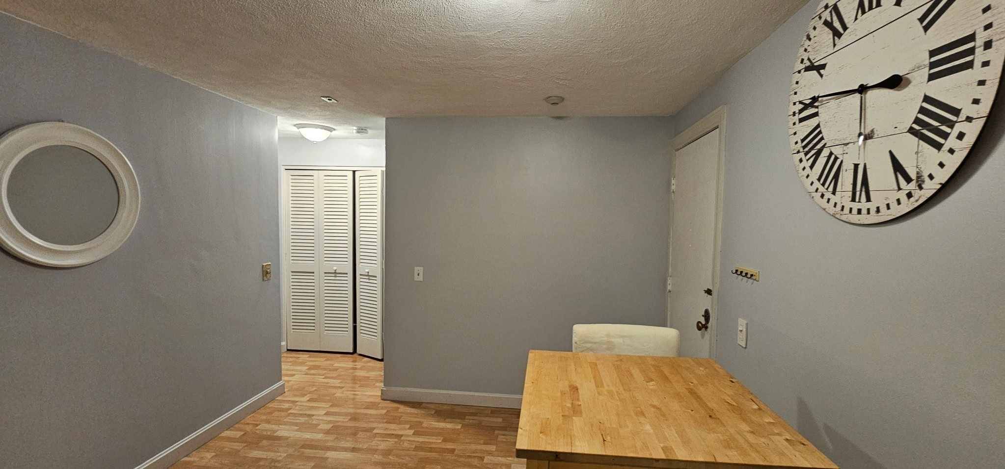 209 Great Rd. # 3 Property Photo 10