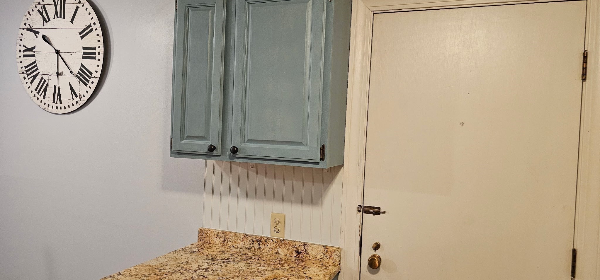 209 Great Rd. # 3 Property Photo 11