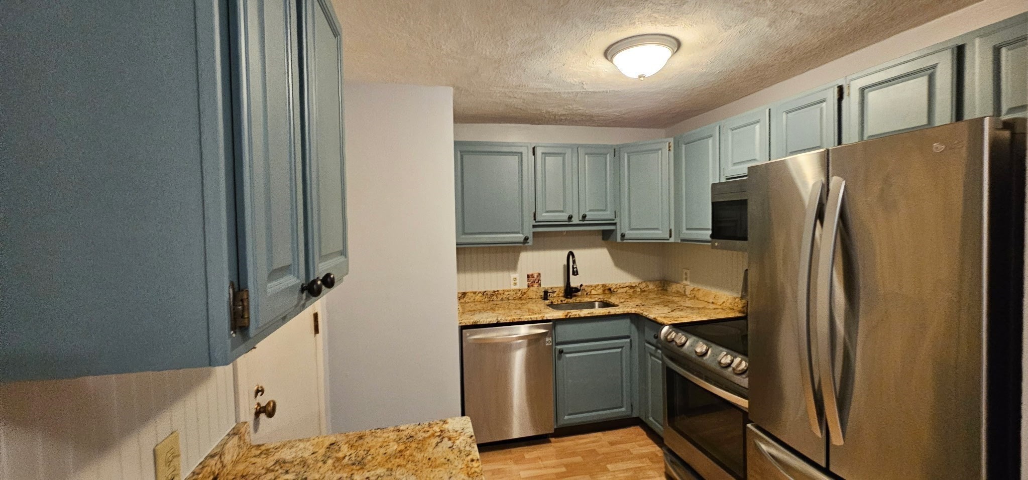 209 Great Rd. # 3 Property Photo 12
