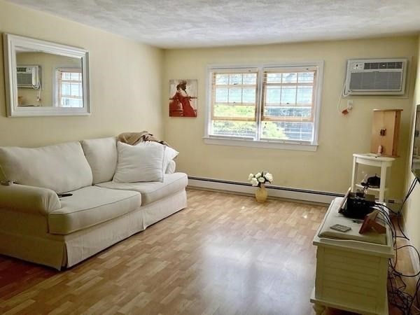 209 Great Rd. # 3 Property Photo 15