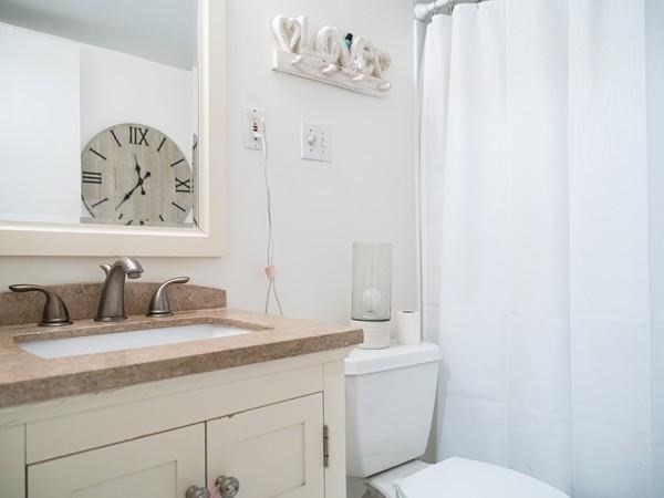 209 Great Rd. # 3 Property Photo 17