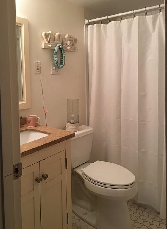 209 Great Rd. # 3 Property Photo 19