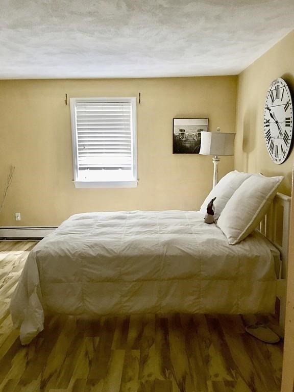 209 Great Rd. # 3 Property Photo 21