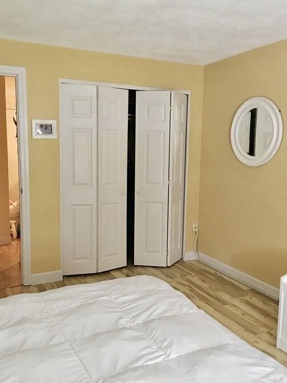 209 Great Rd. # 3 Property Photo 22