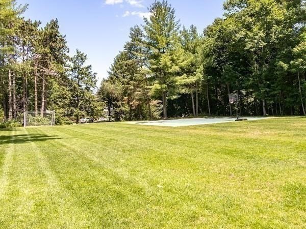 209 Great Rd. # 3 Property Photo 31