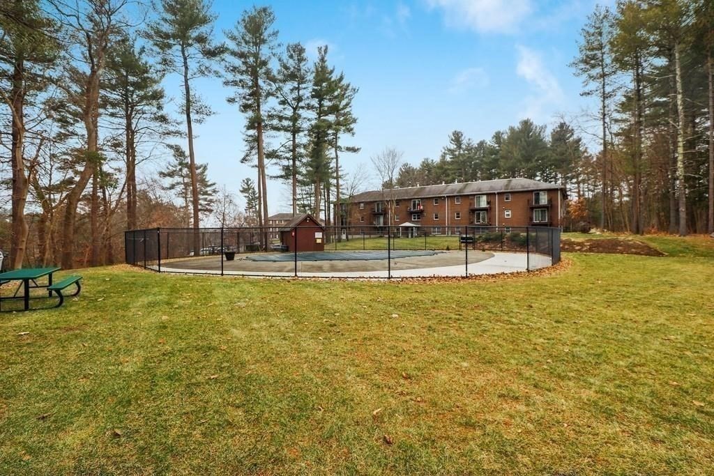 209 Great Rd. # 3 Property Photo 32