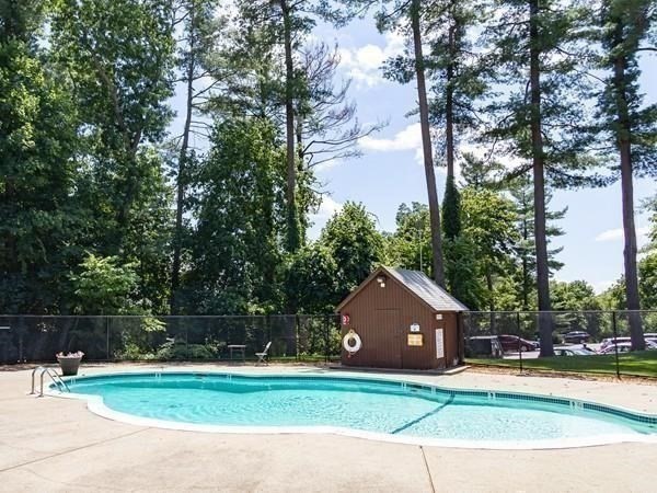 209 Great Rd. # 3 Property Photo 34