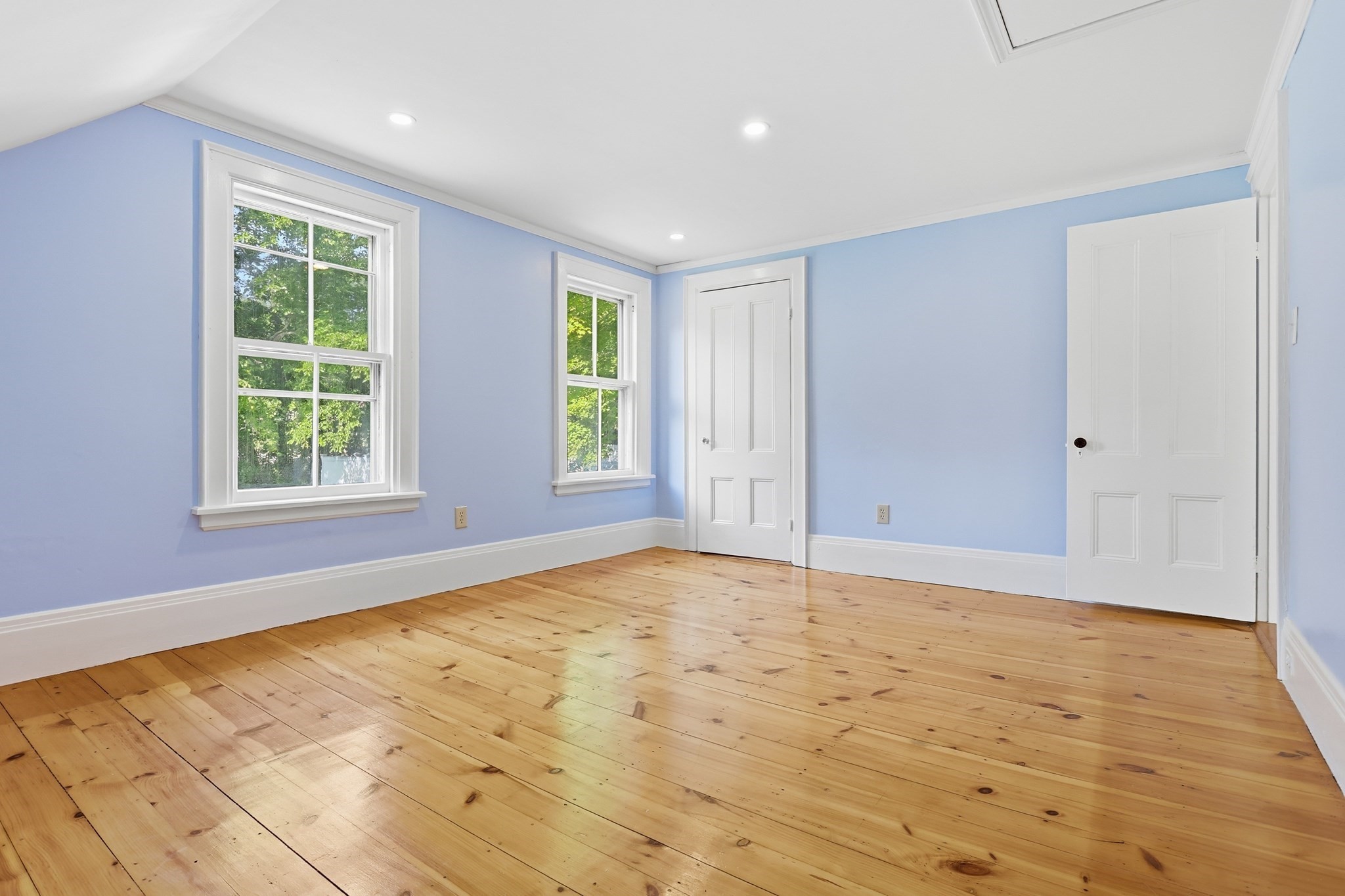 85 Wallace Hill Property Photo 18