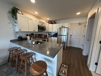 5 W. Dane St # 7 Property Photo 2
