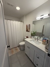 5 W. Dane St # 7 Property Photo 4