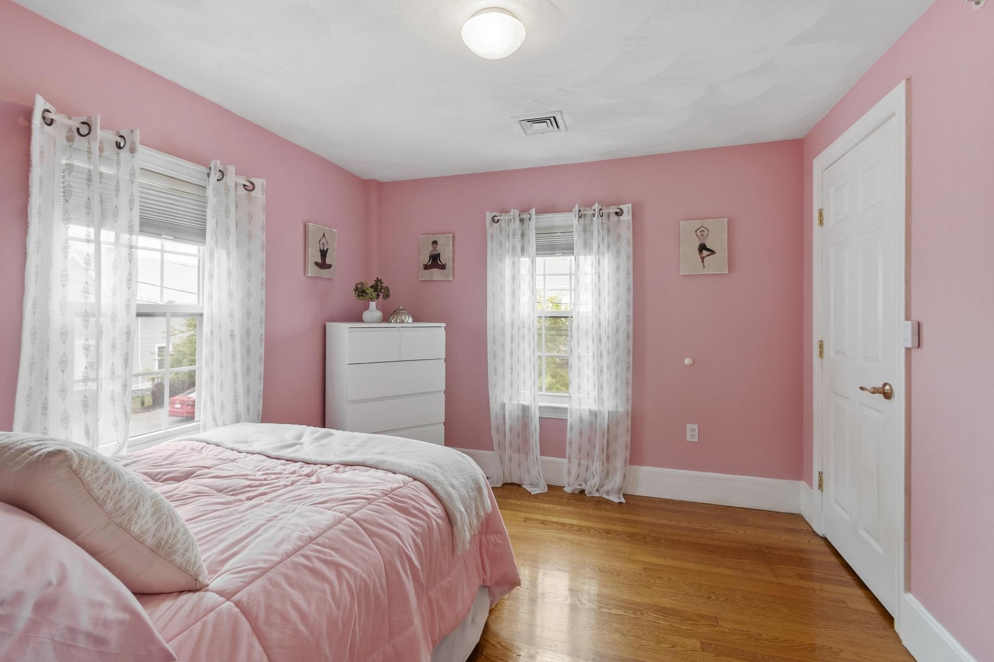 11 Cherry St # 3 Property Photo 14