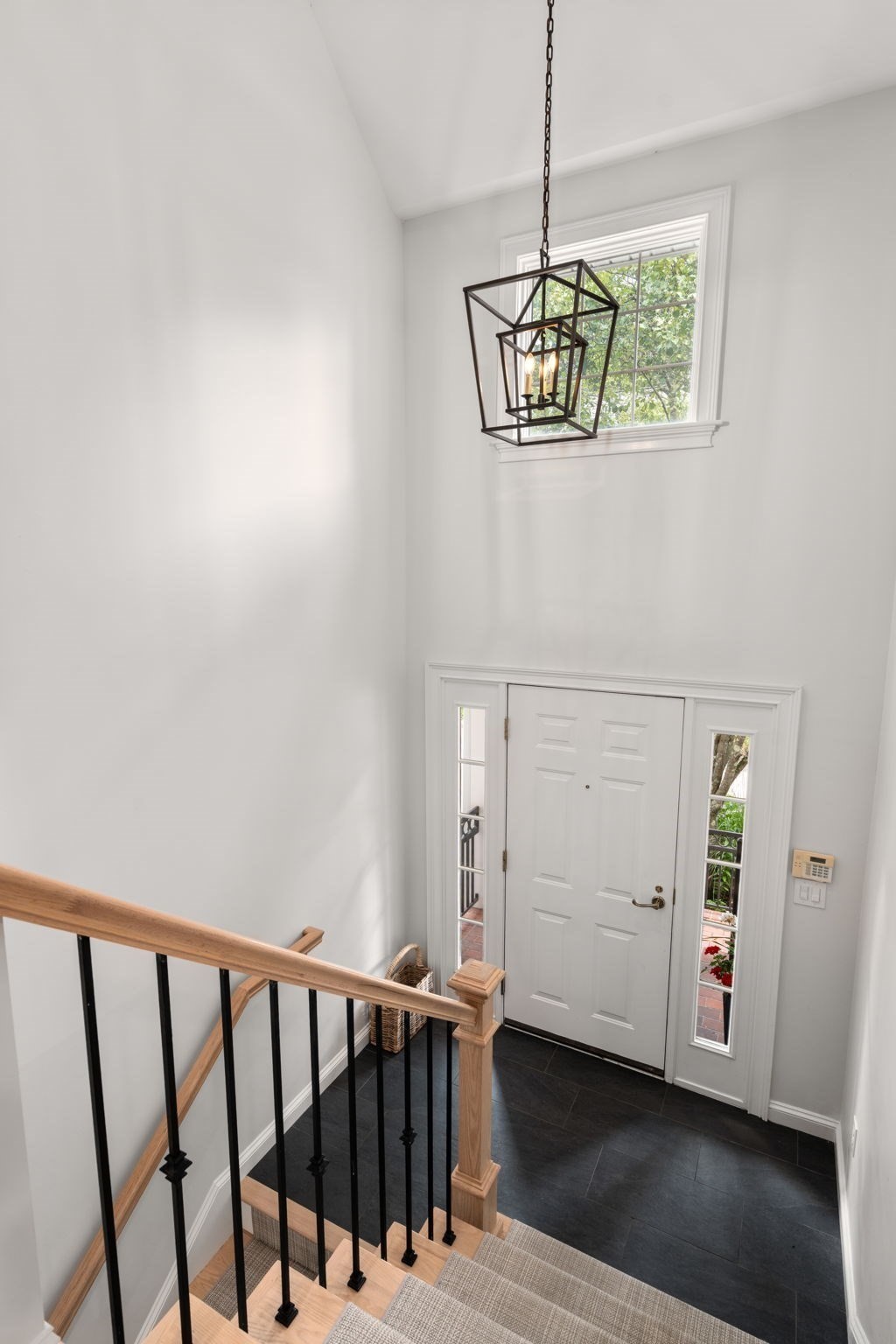 344 Boylston Street # A Property Photo 2