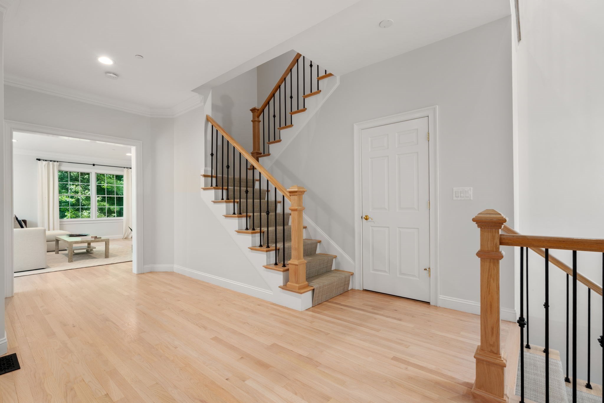 344 Boylston Street # A Property Photo 3