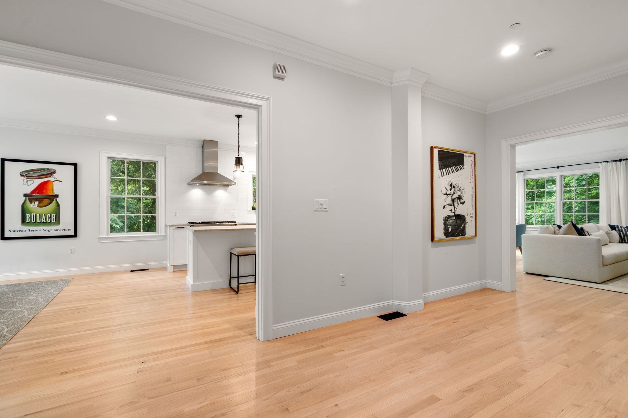 344 Boylston Street # A Property Photo 4