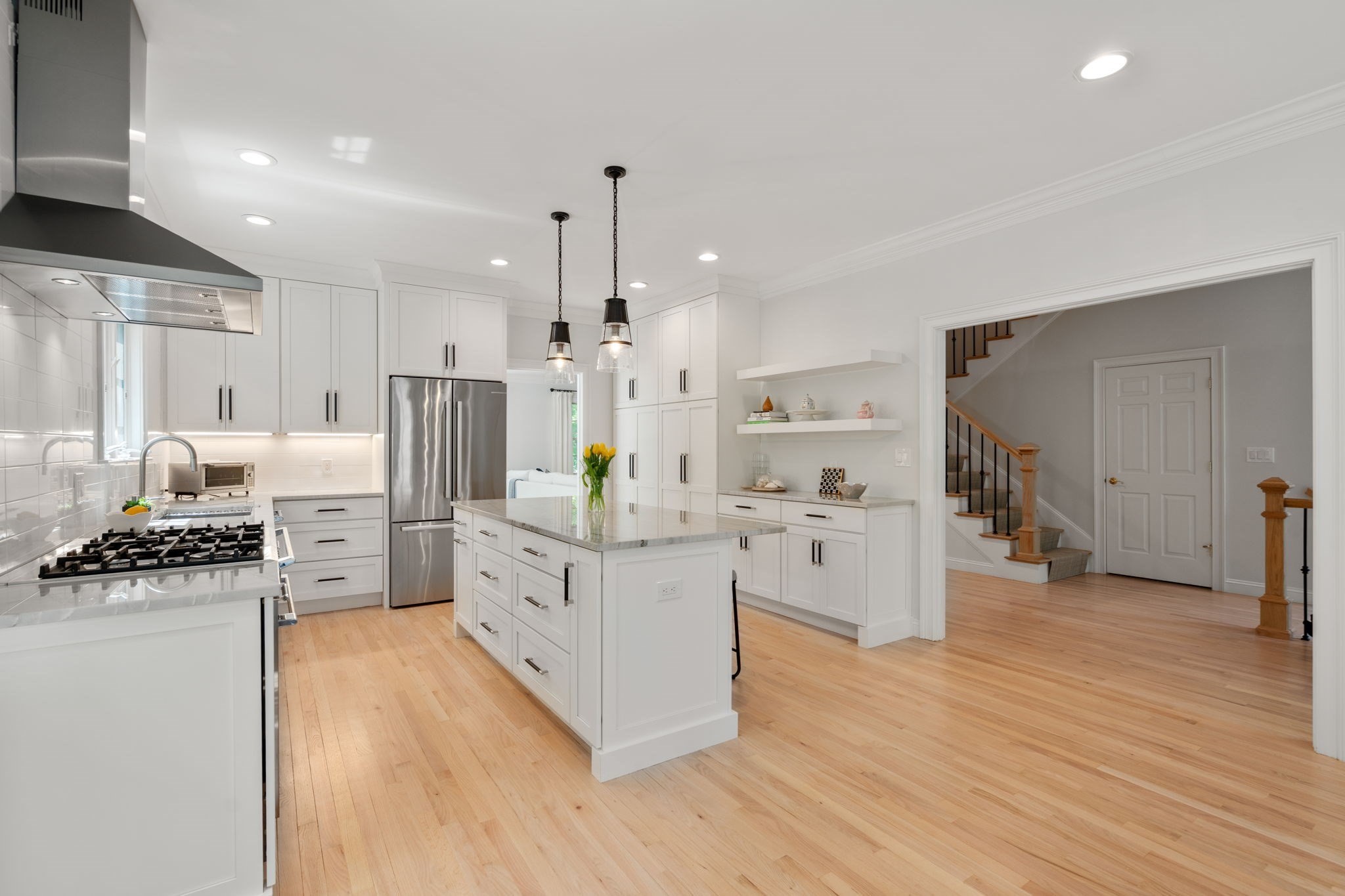 344 Boylston Street # A Property Photo 7