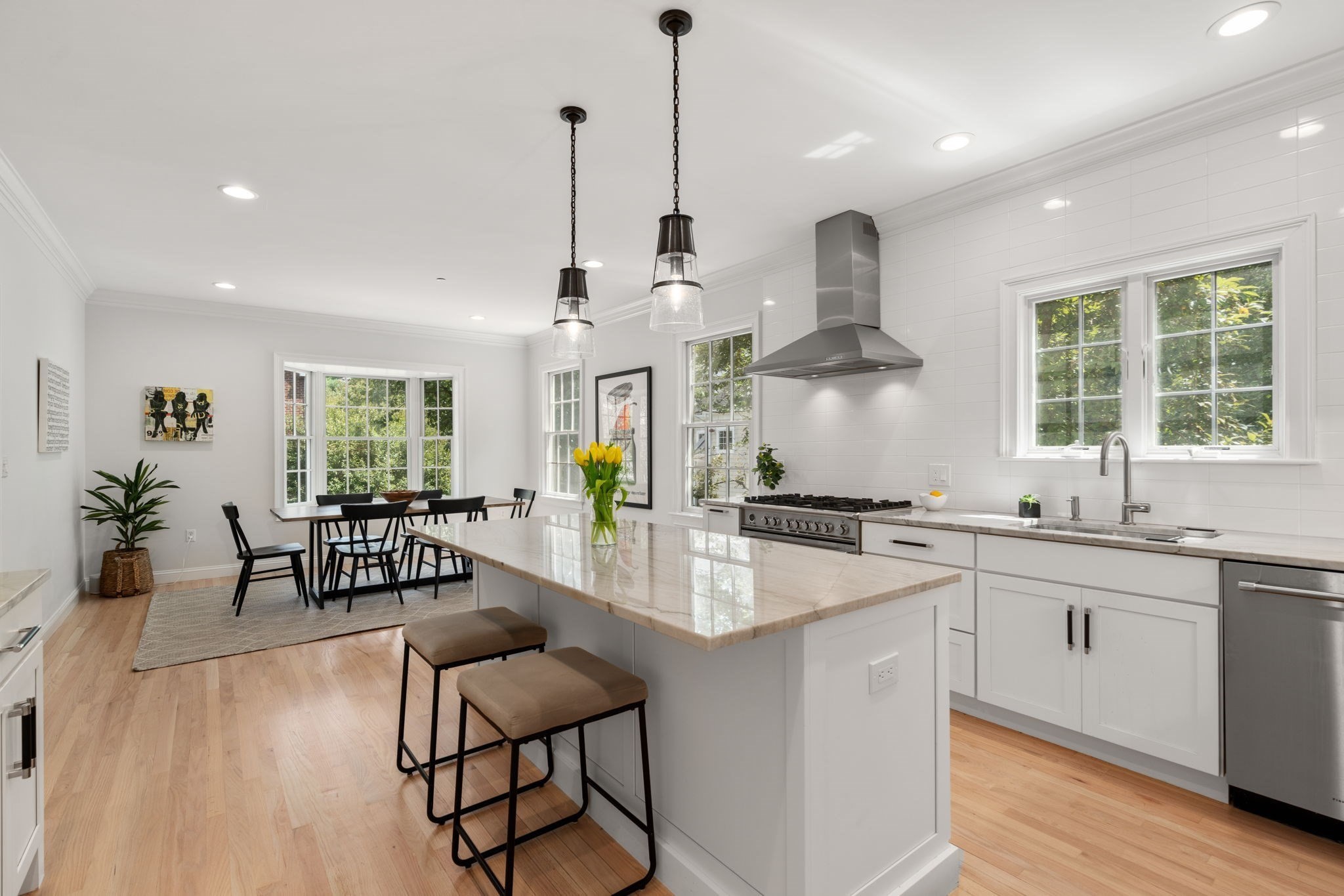 344 Boylston Street # A Property Photo 8