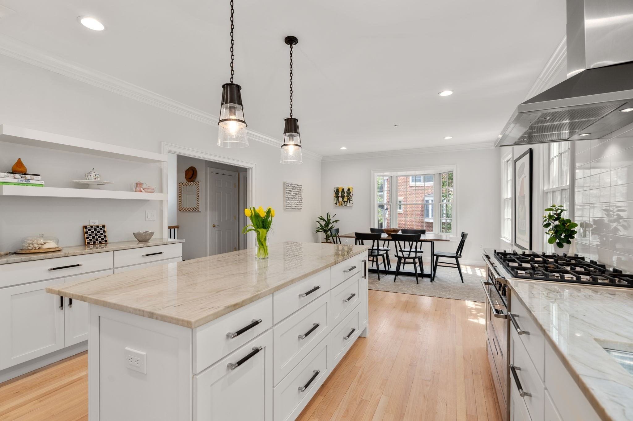 344 Boylston Street # A Property Photo 9