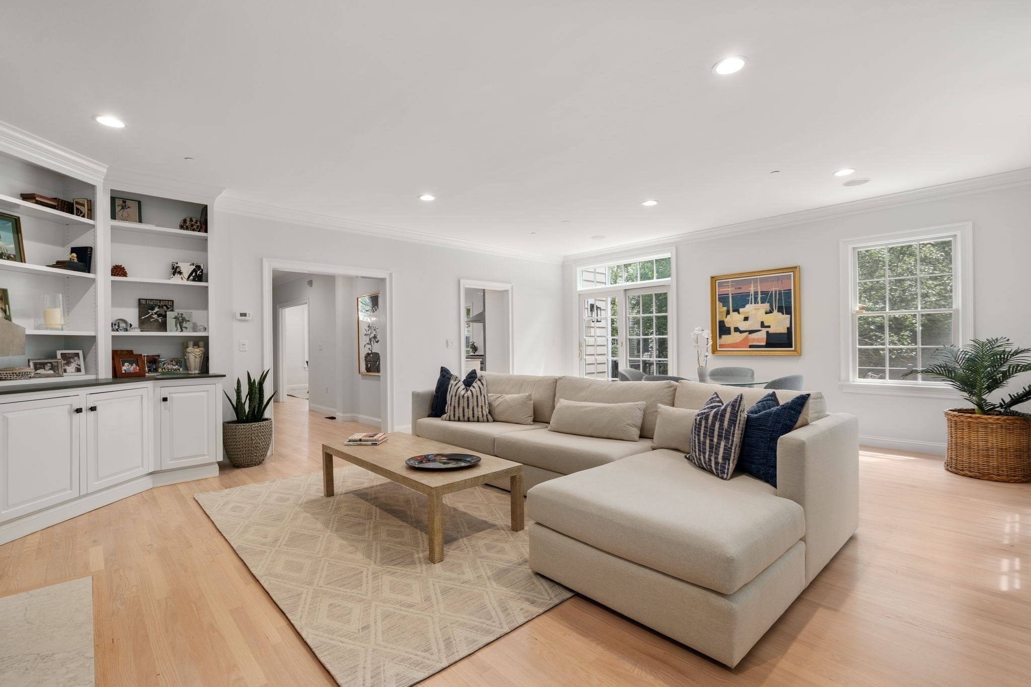 344 Boylston Street # A Property Photo 10