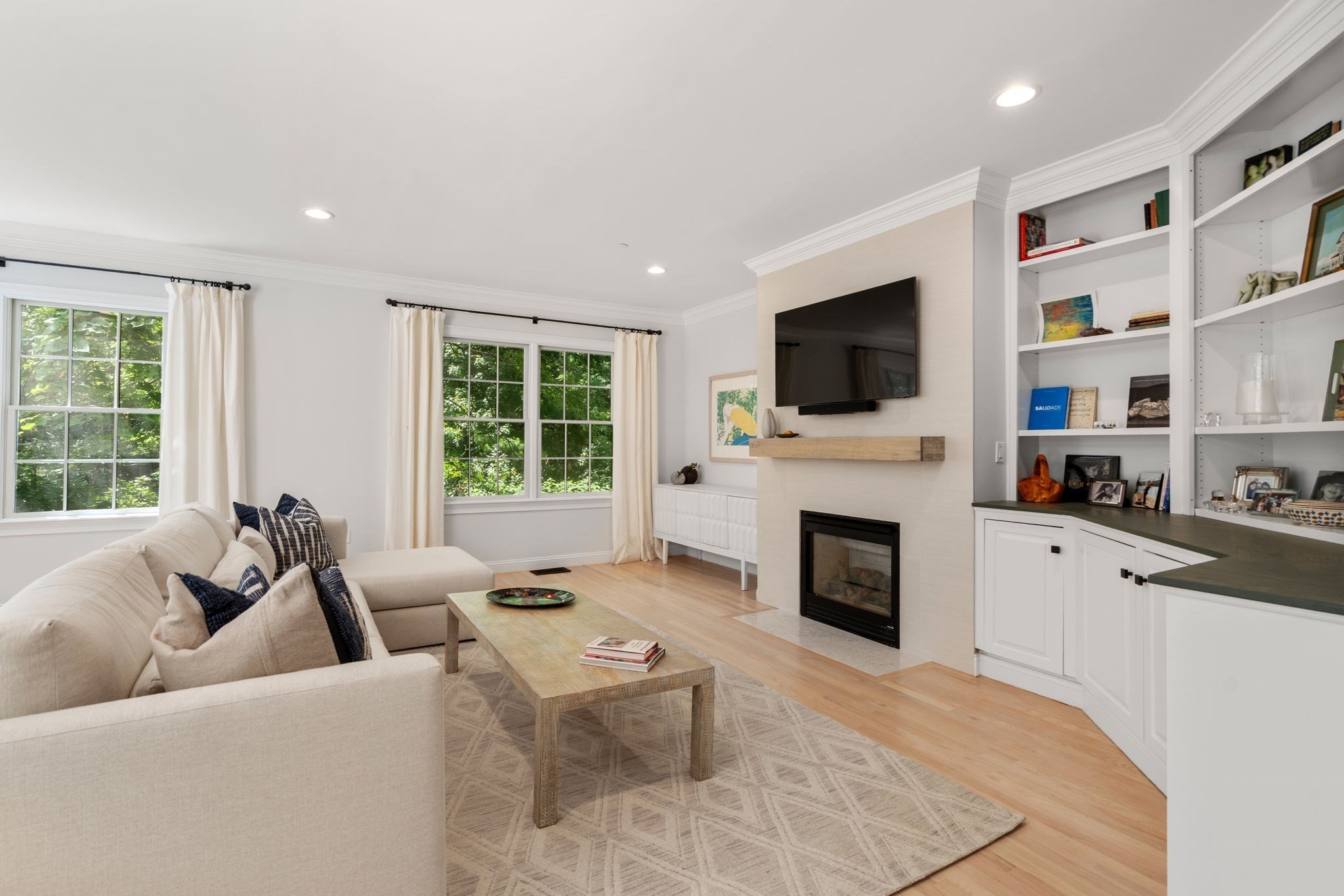 344 Boylston Street # A Property Photo 11