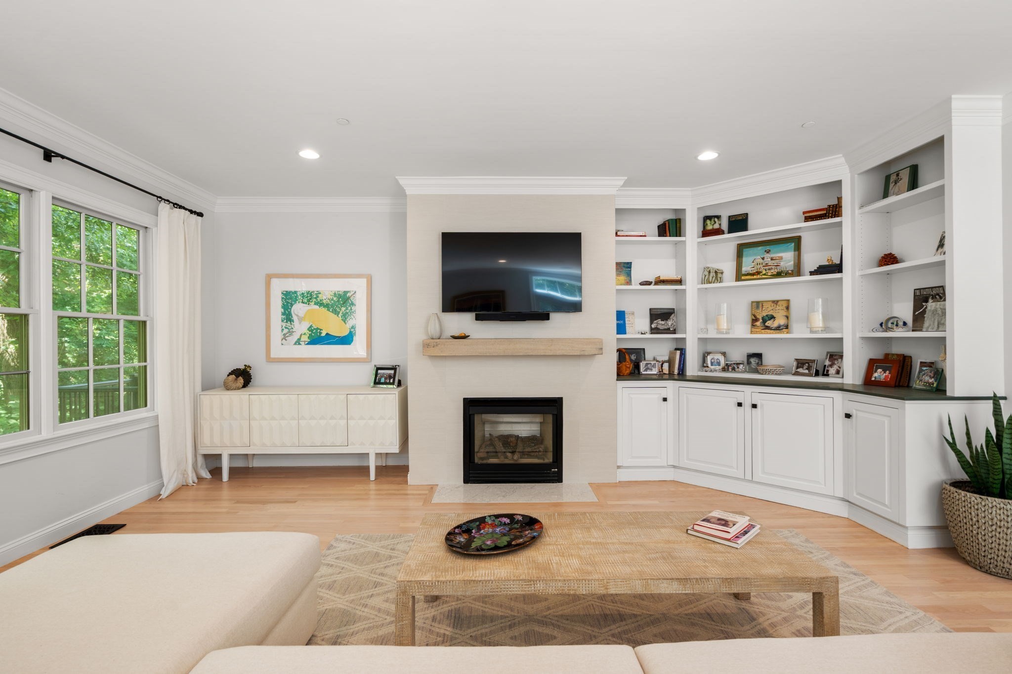 344 Boylston Street # A Property Photo 12