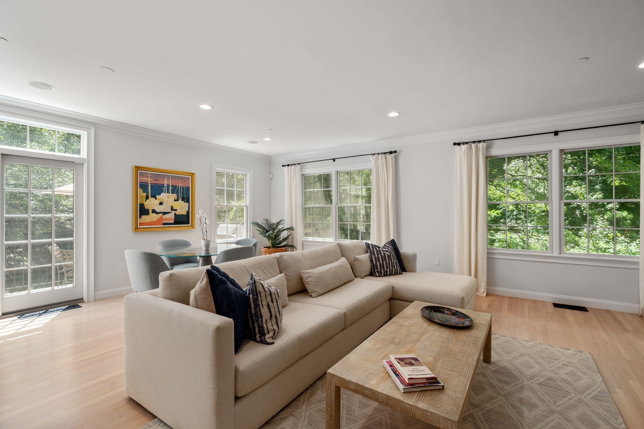 344 Boylston Street # A Property Photo 13