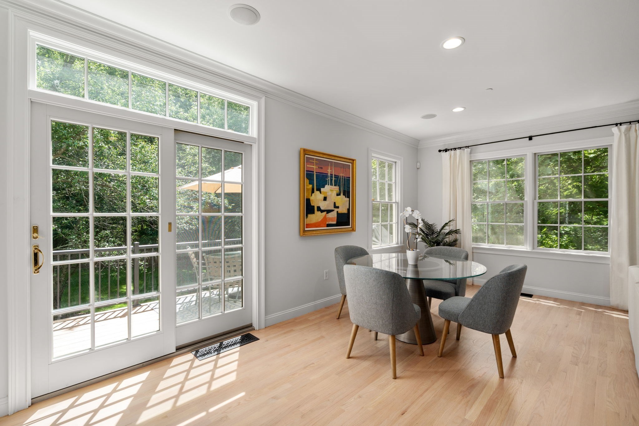 344 Boylston Street # A Property Photo 14
