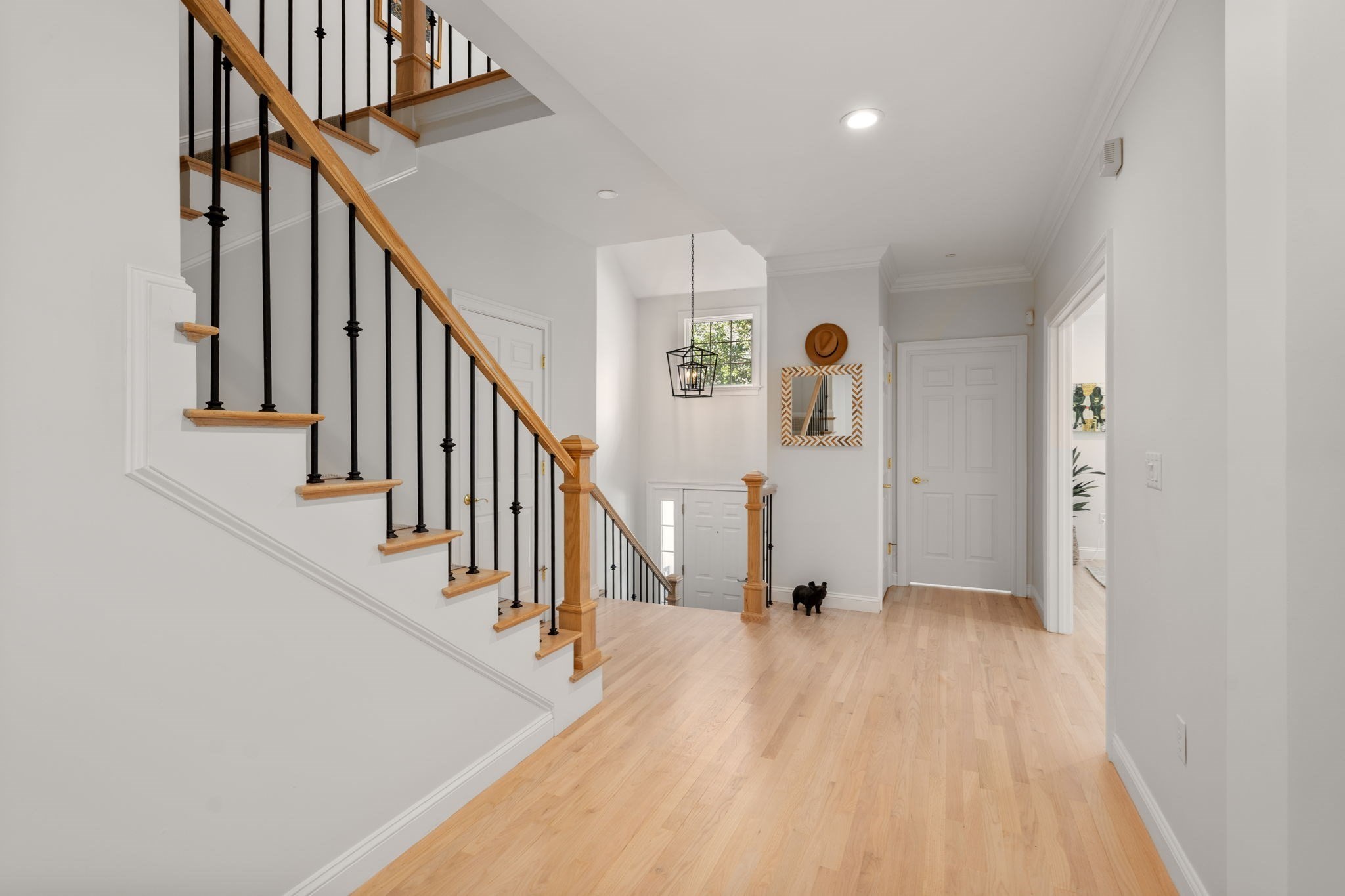 344 Boylston Street # A Property Photo 15