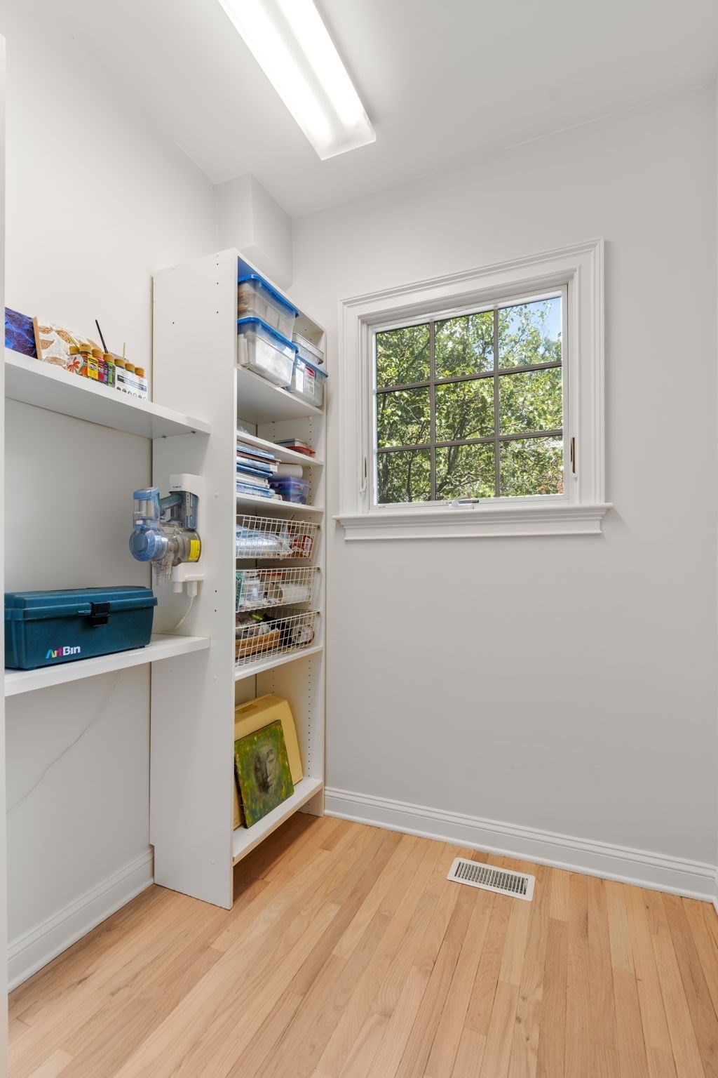 344 Boylston Street # A Property Photo 16
