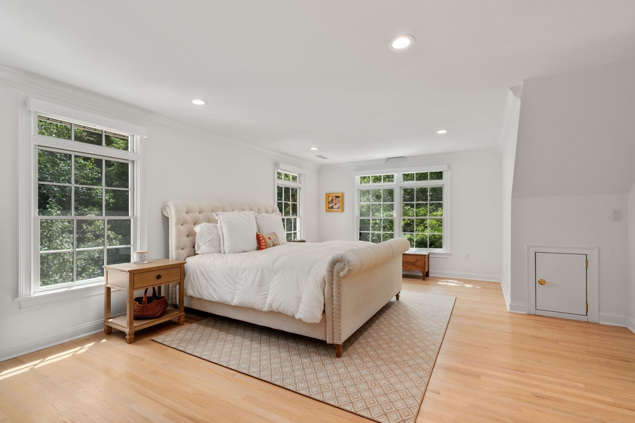 344 Boylston Street # A Property Photo 17