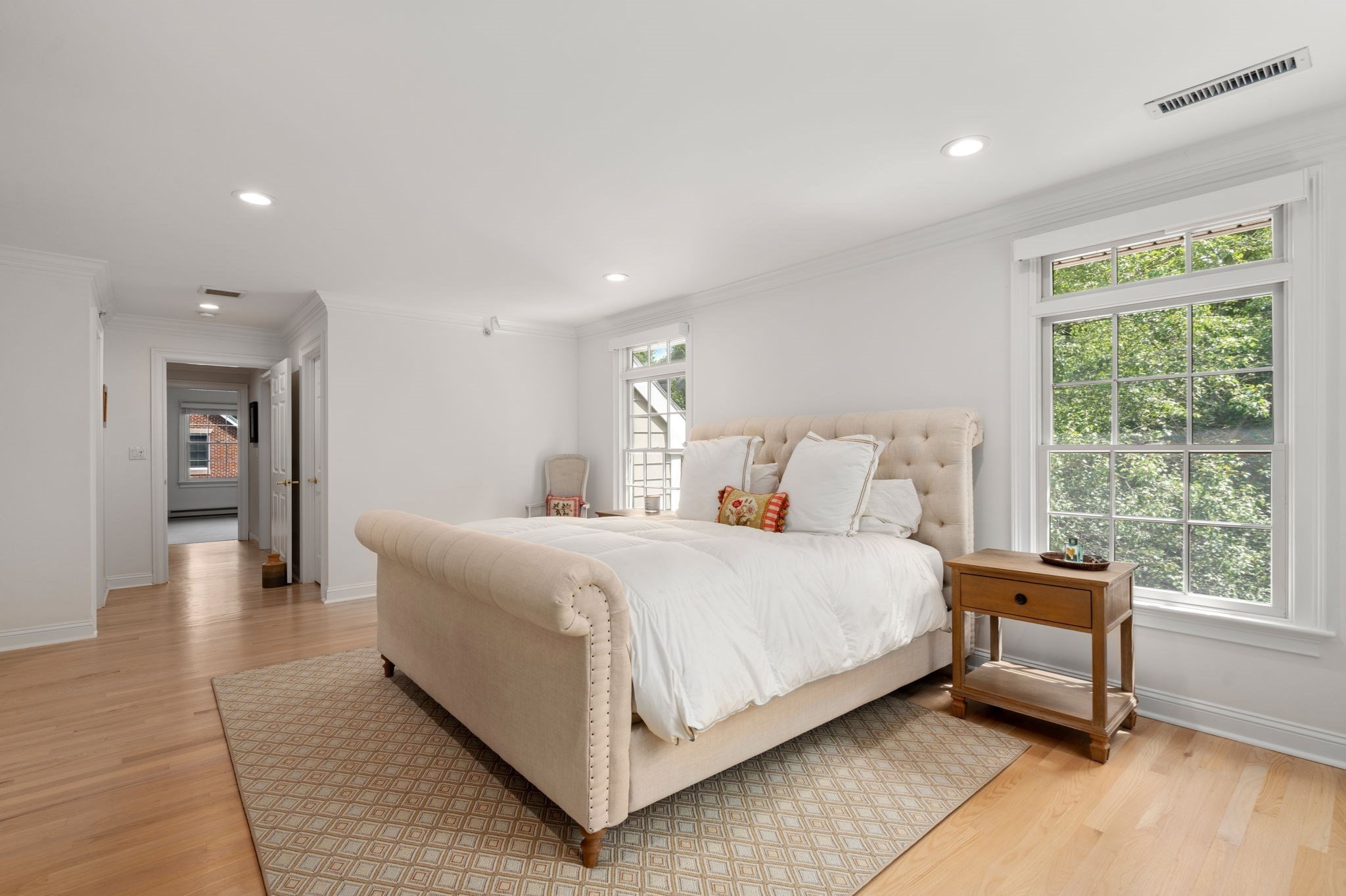 344 Boylston Street # A Property Photo 18