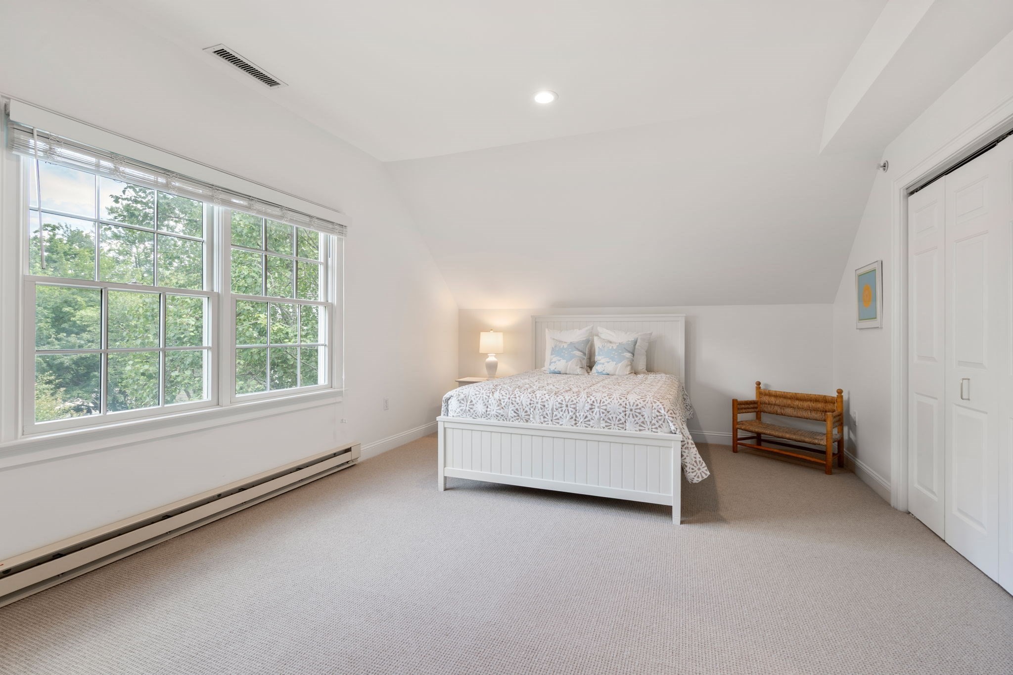344 Boylston Street # A Property Photo 22