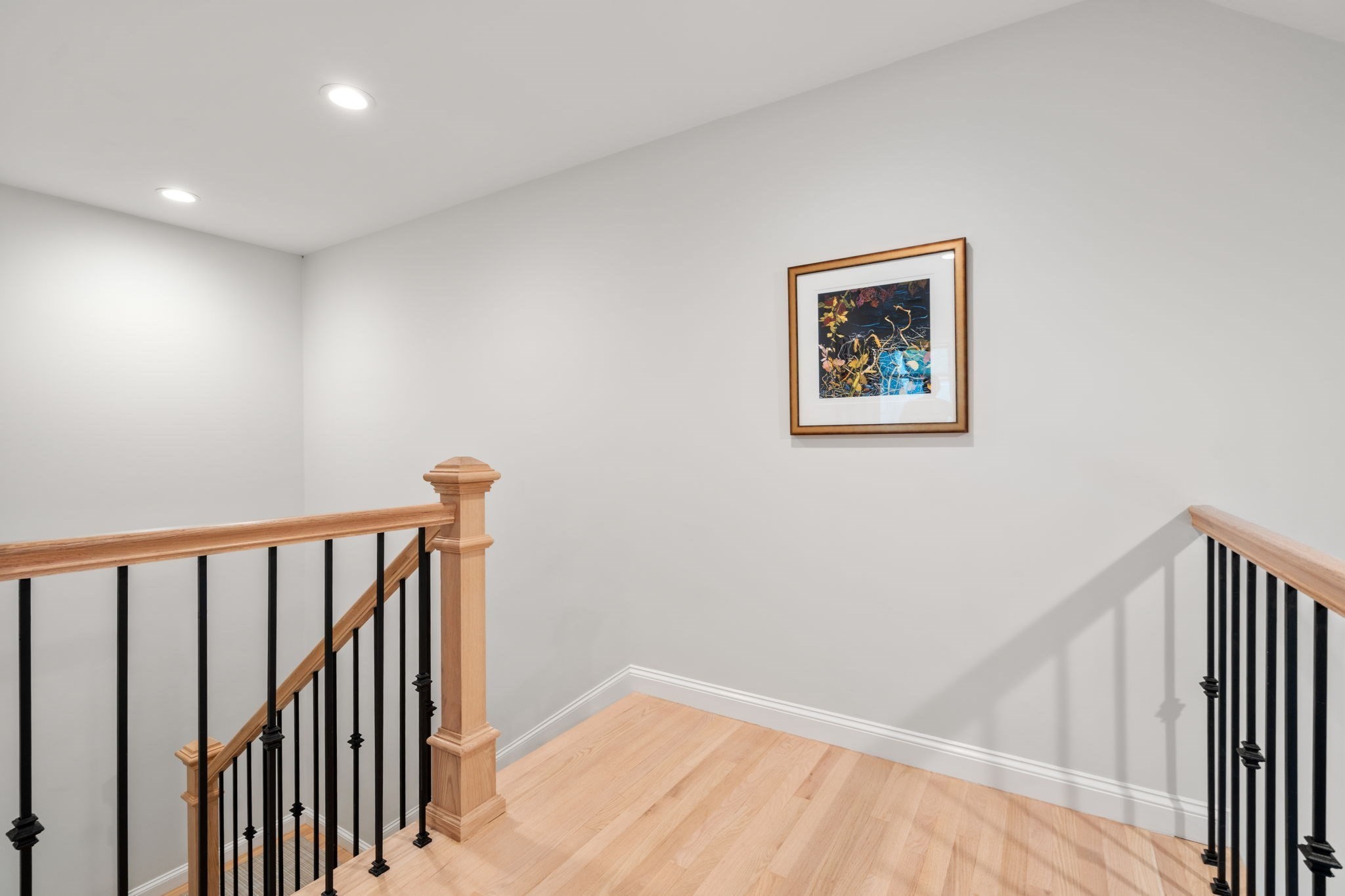 344 Boylston Street # A Property Photo 24