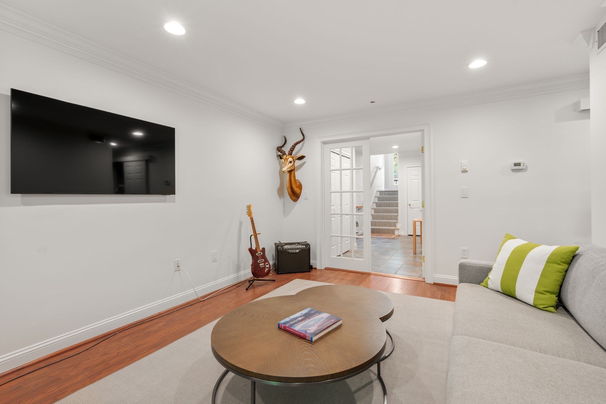 344 Boylston Street # A Property Photo 26