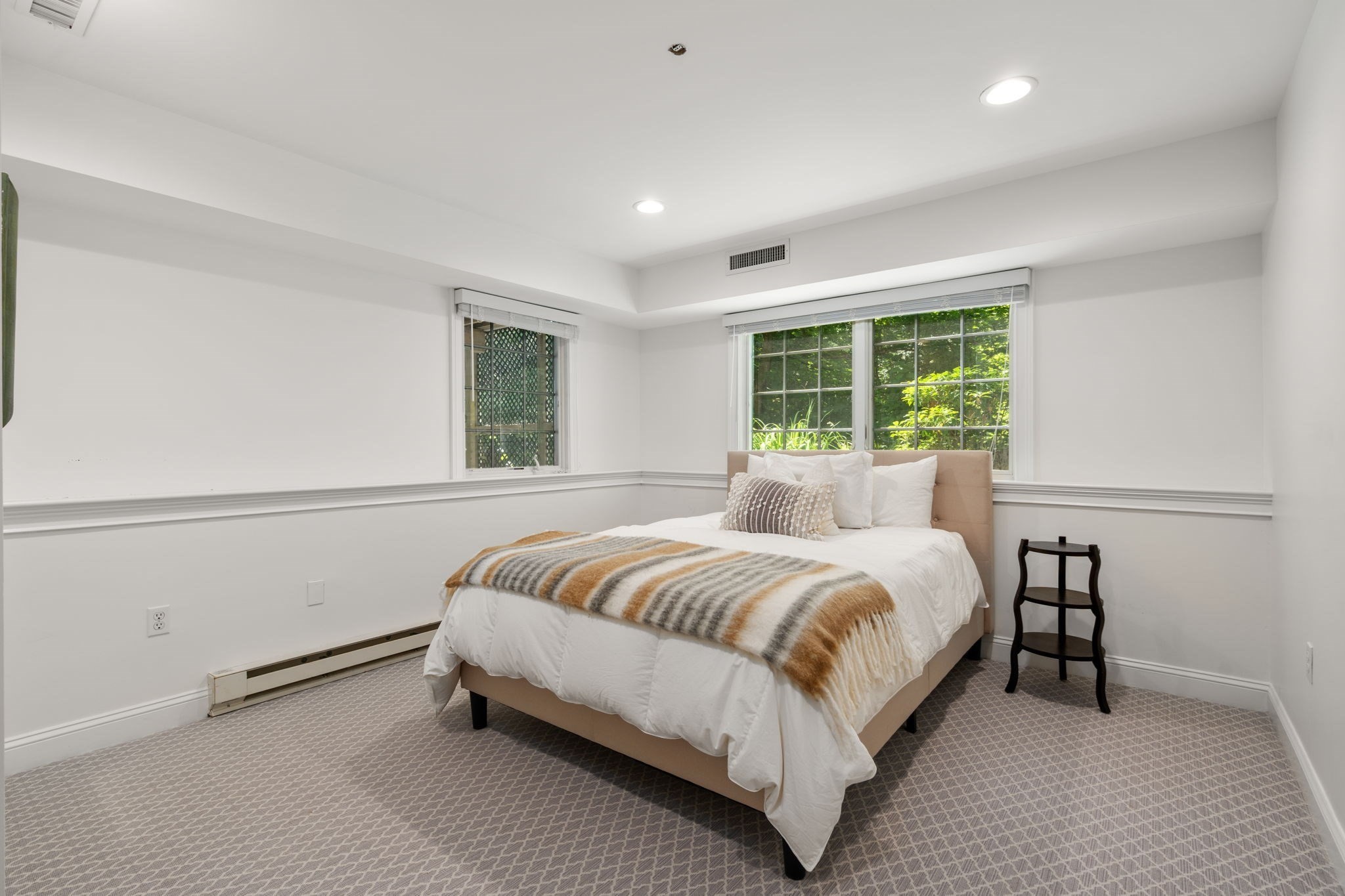 344 Boylston Street # A Property Photo 27