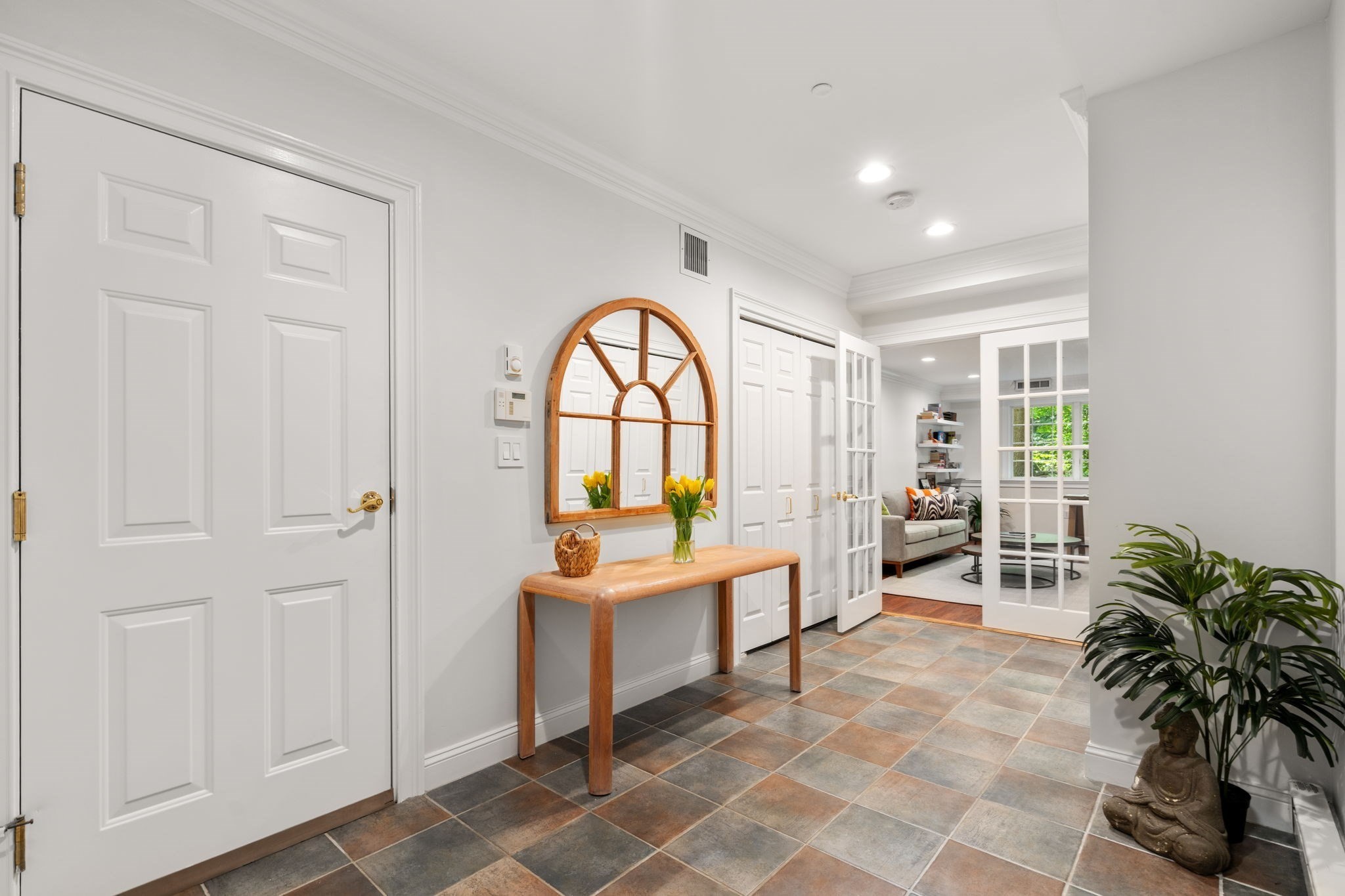 344 Boylston Street # A Property Photo 29