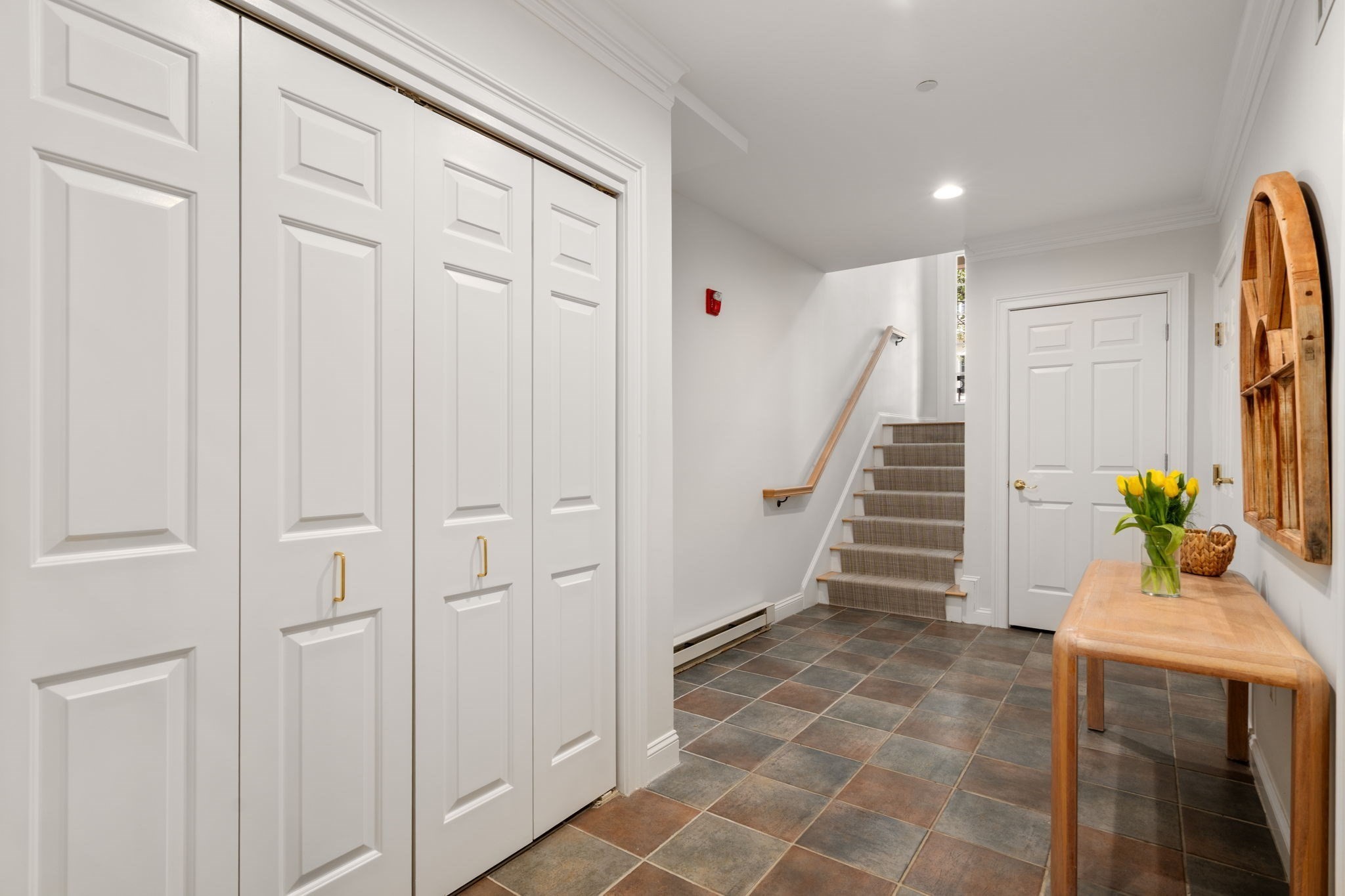 344 Boylston Street # A Property Photo 30