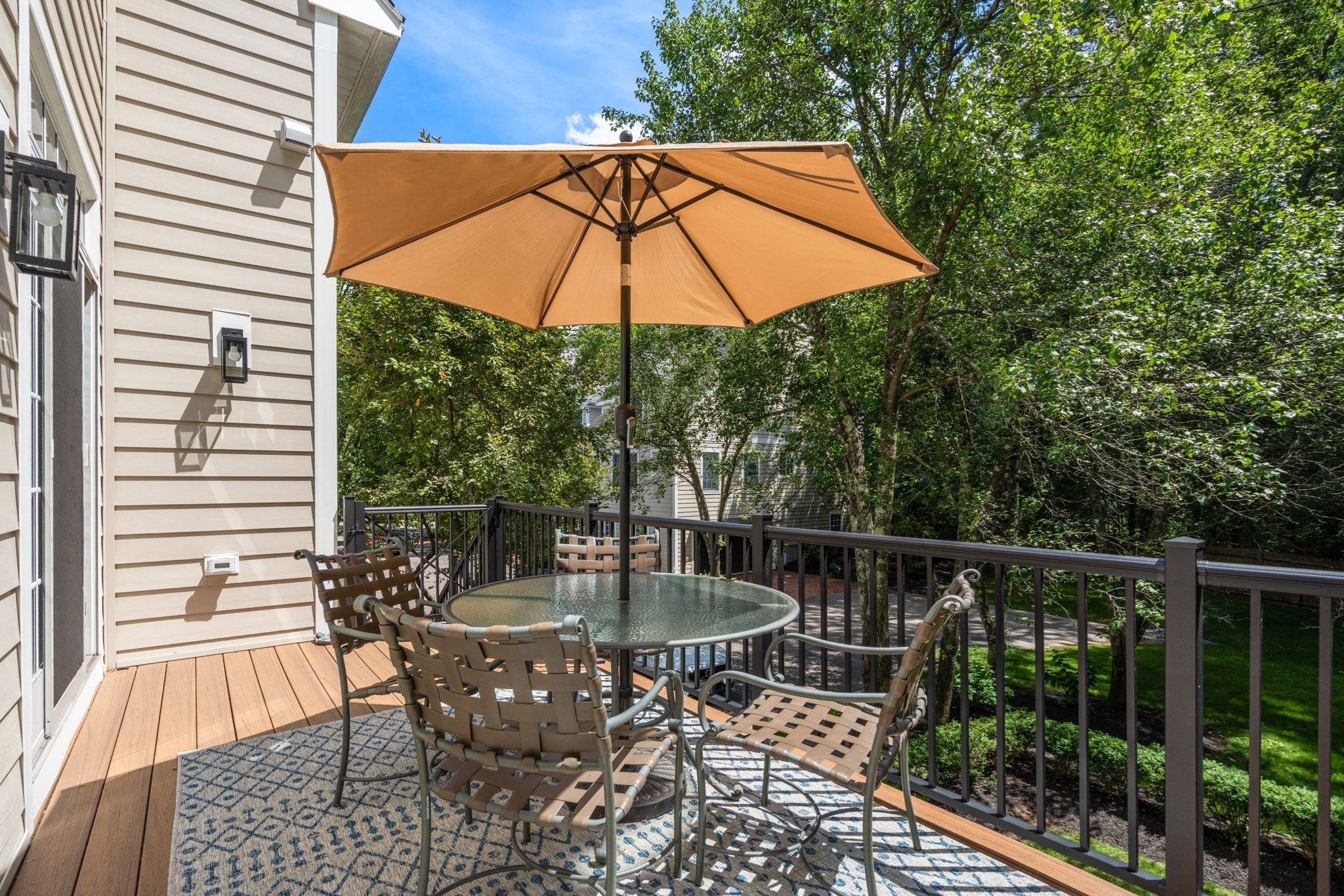 344 Boylston Street # A Property Photo 31
