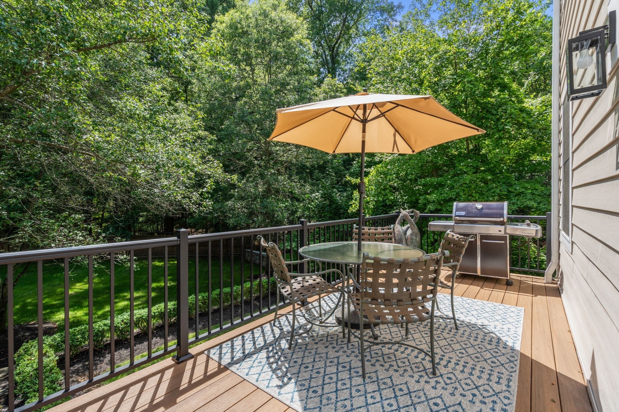 344 Boylston Street # A Property Photo 32