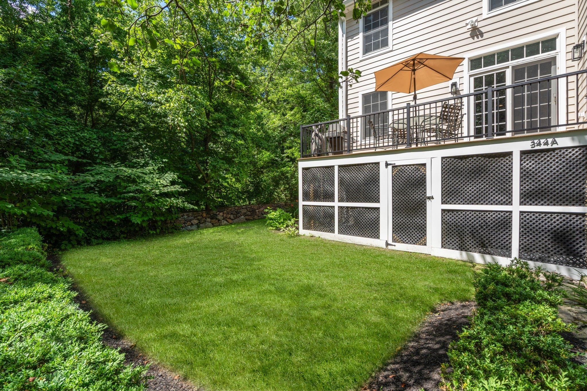 344 Boylston Street # A Property Photo 33
