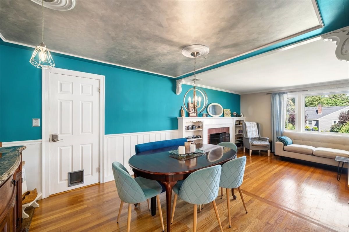 147 Howe Street Property Photo 8