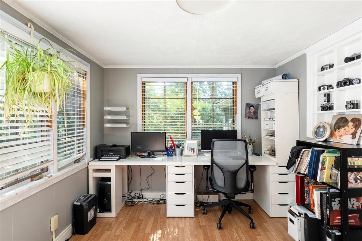 147 Howe Street Property Photo 14