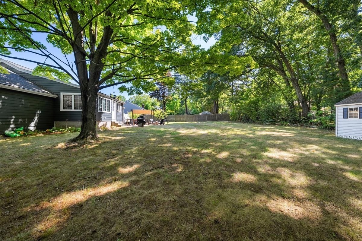 147 Howe Street Property Photo 27