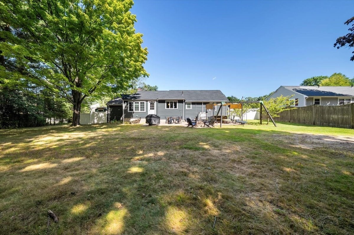 147 Howe Street Property Photo 30