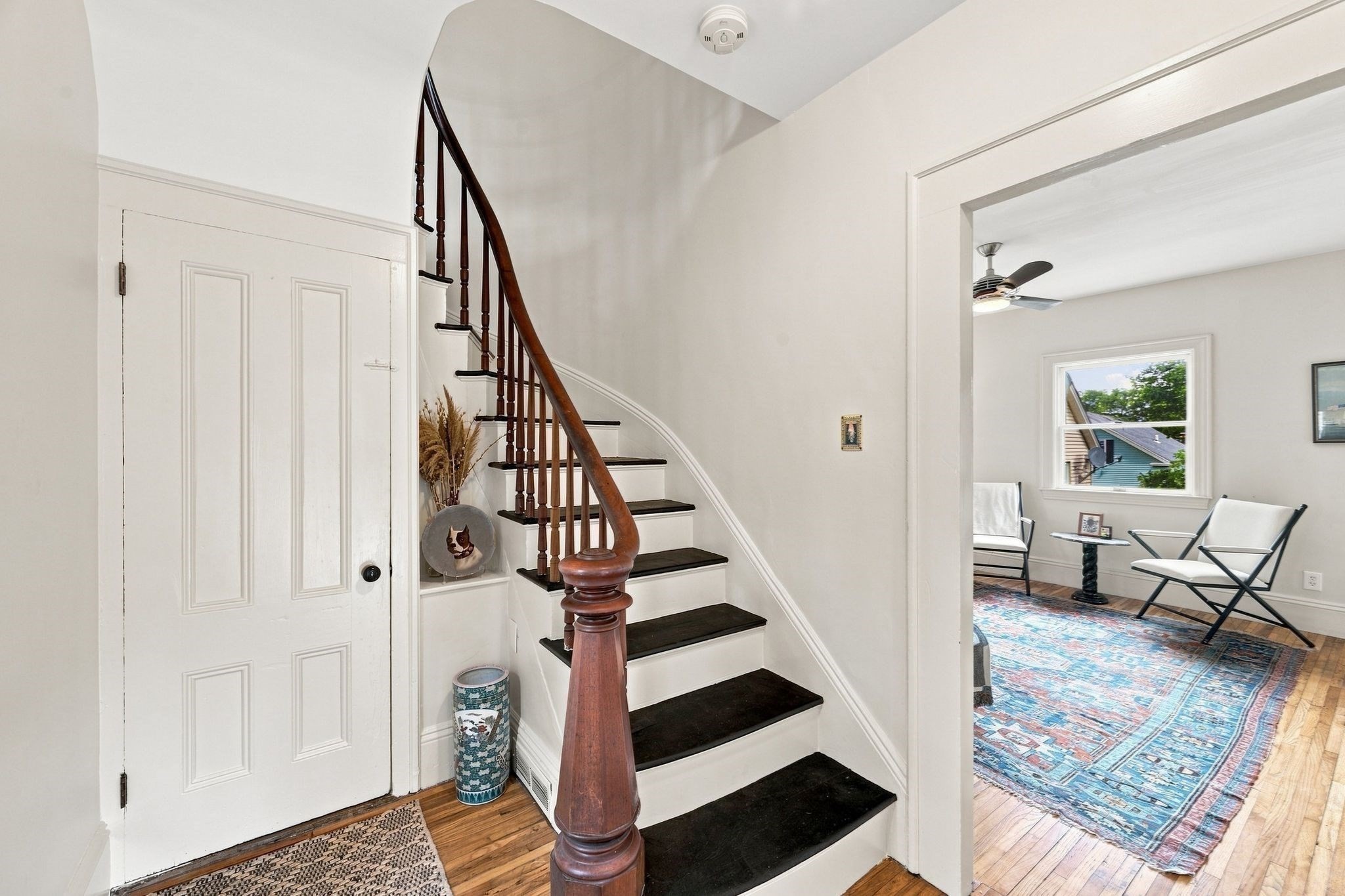 13 Phillips St Property Photo 6