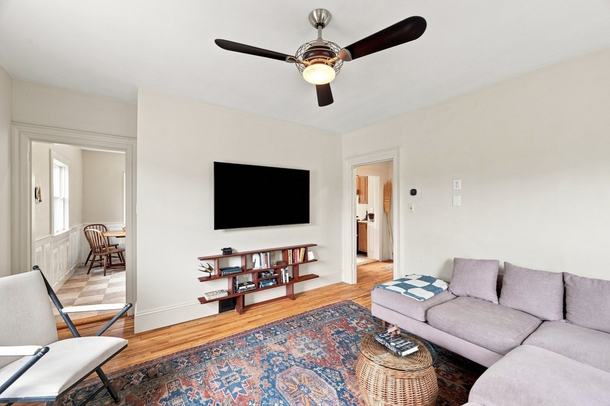 13 Phillips St Property Photo 10