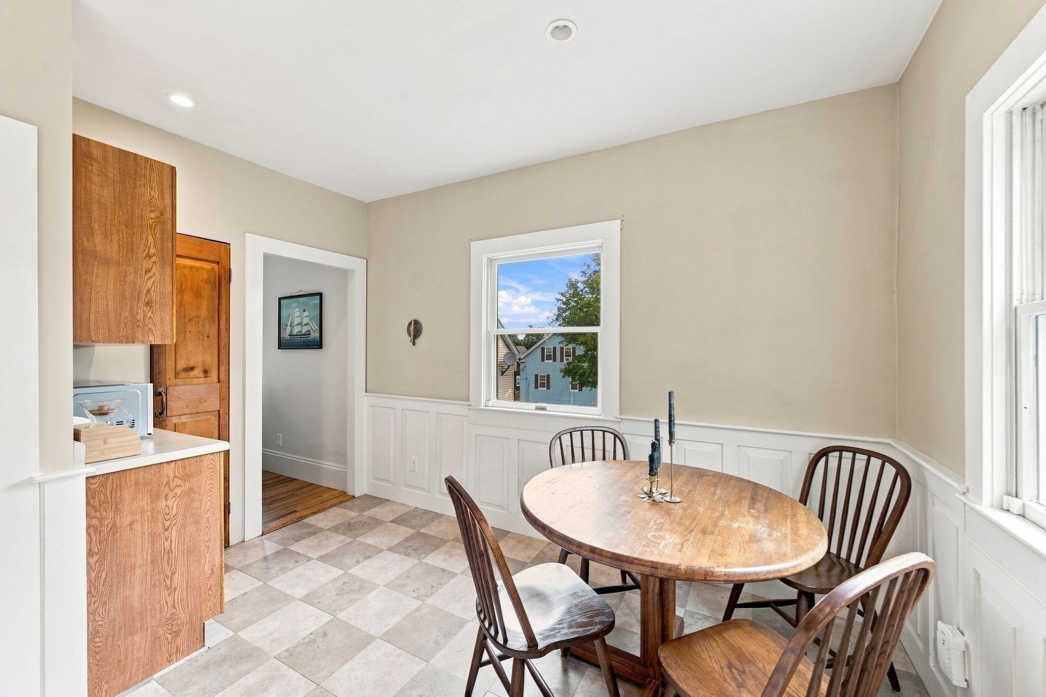 13 Phillips St Property Photo 16