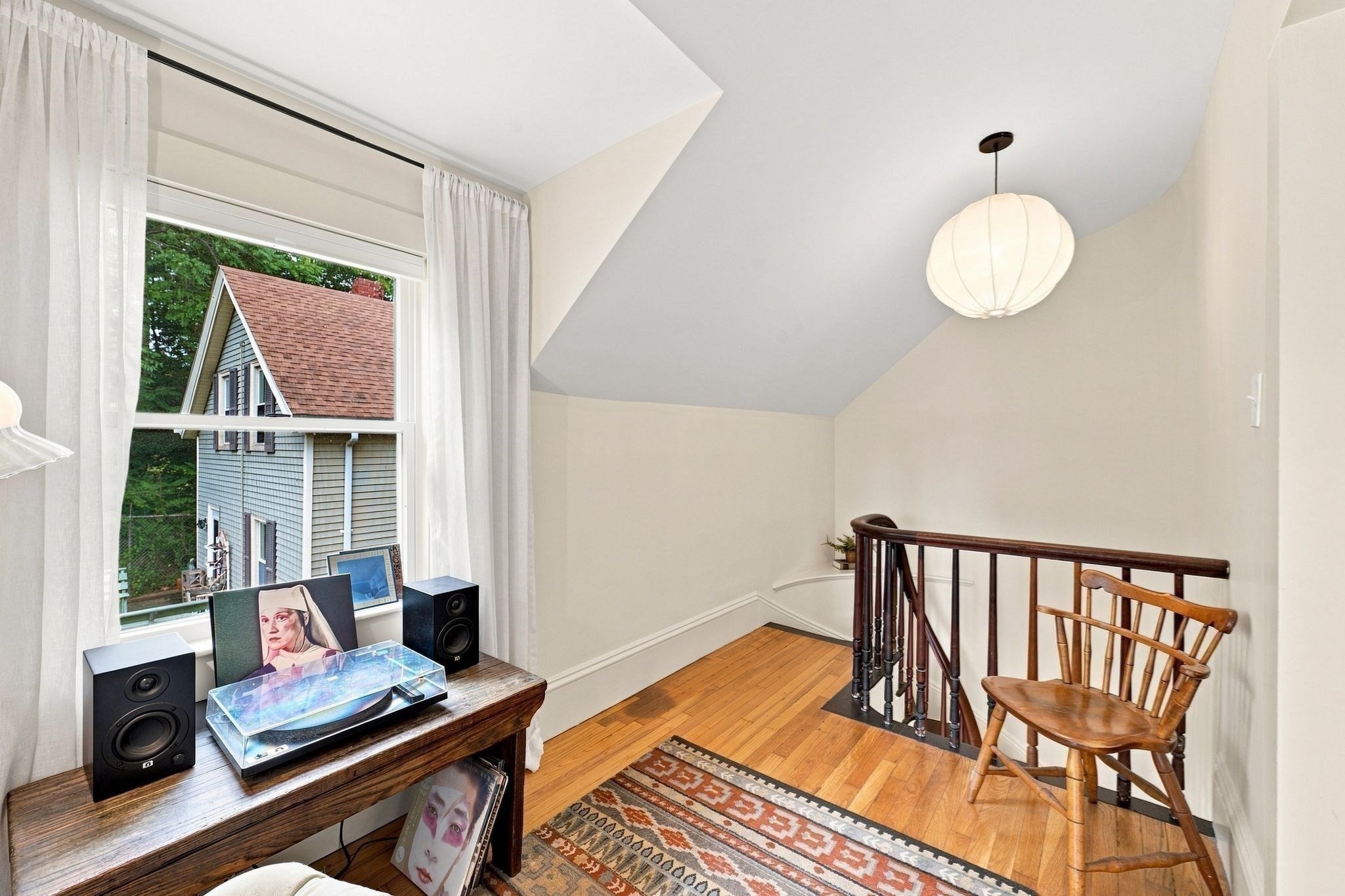 13 Phillips St Property Photo 20