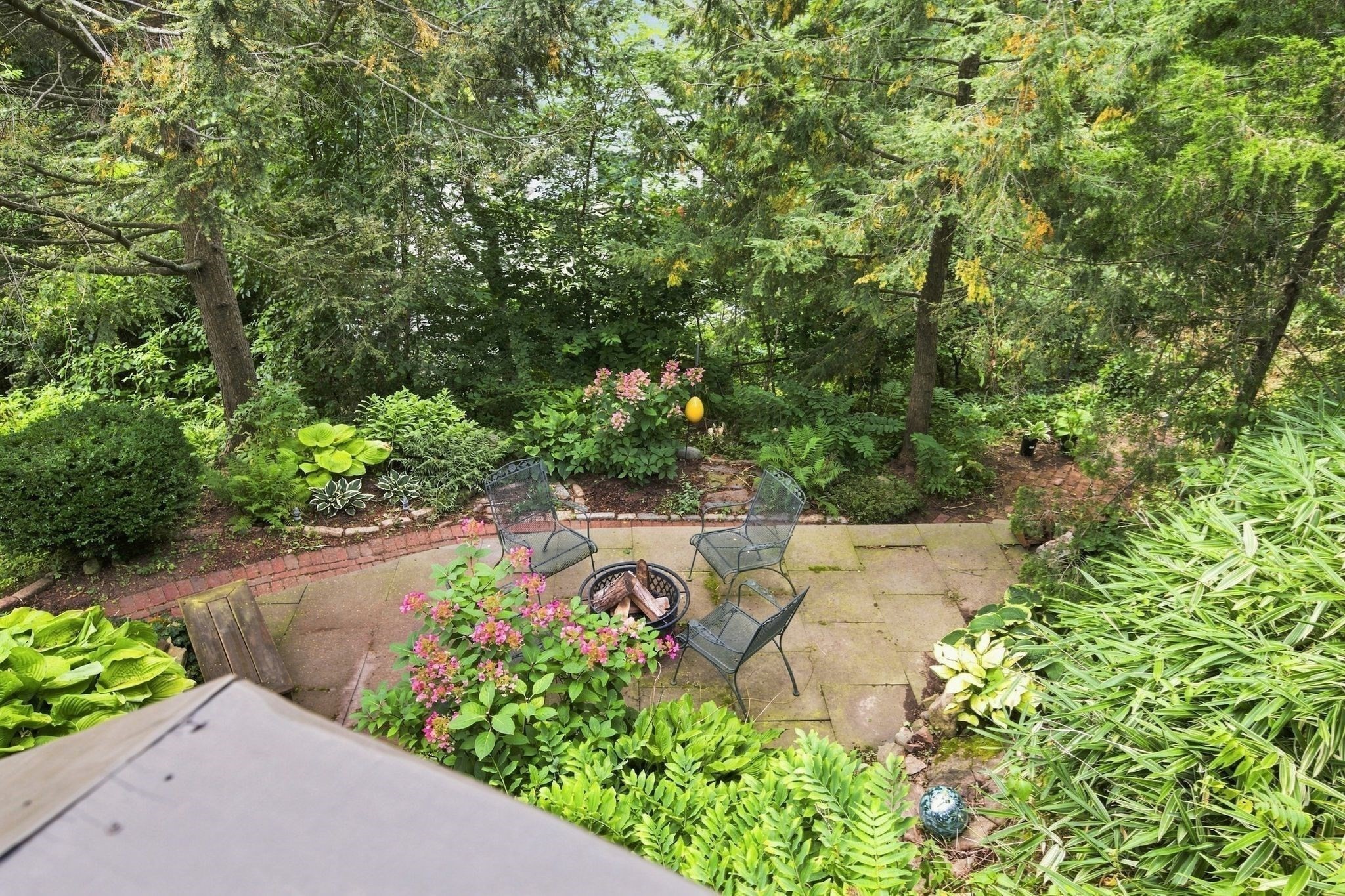 13 Phillips St Property Photo 32