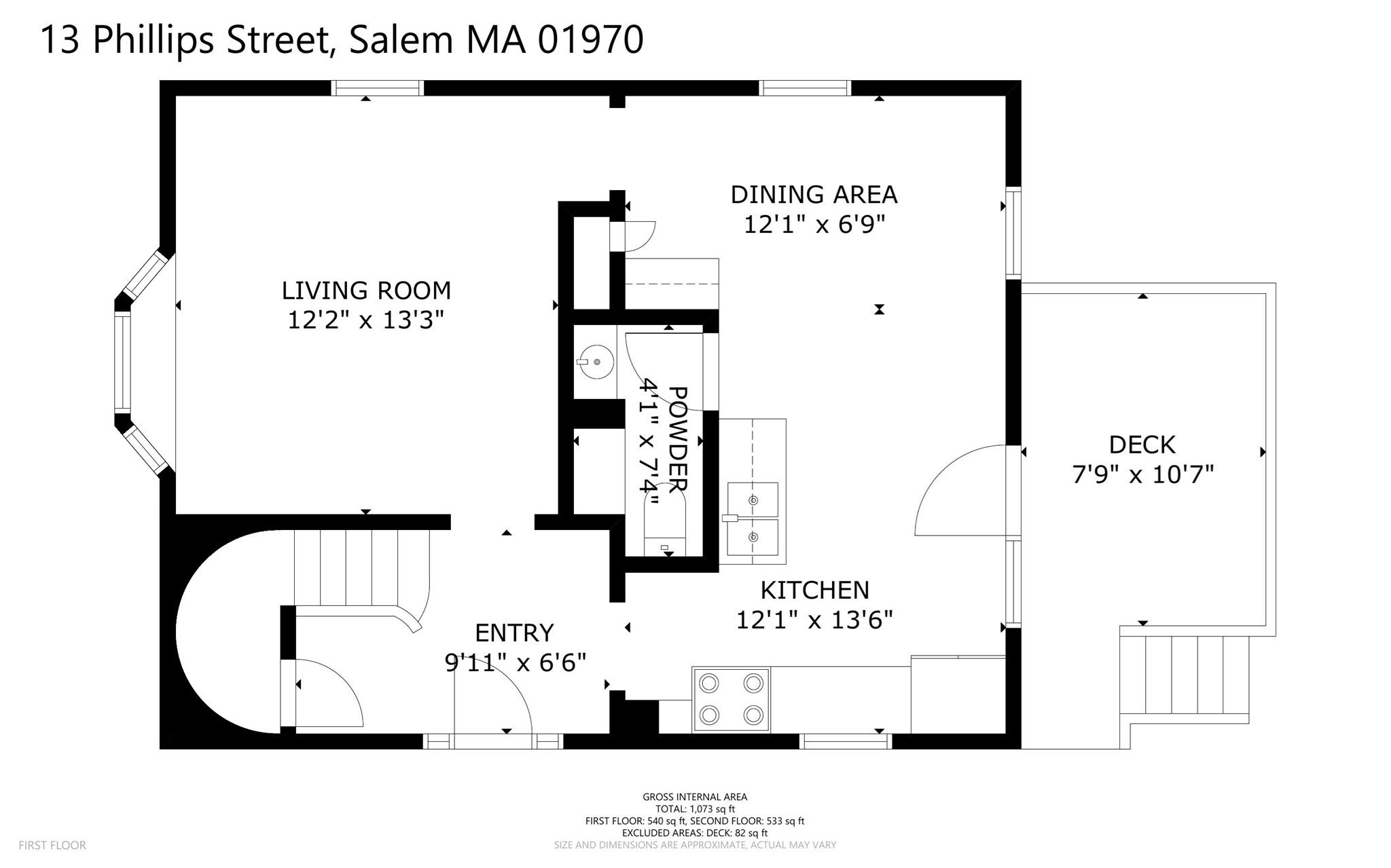 13 Phillips St Property Photo 39